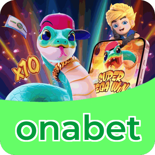 Promoções e bônus exclusivos da onabet