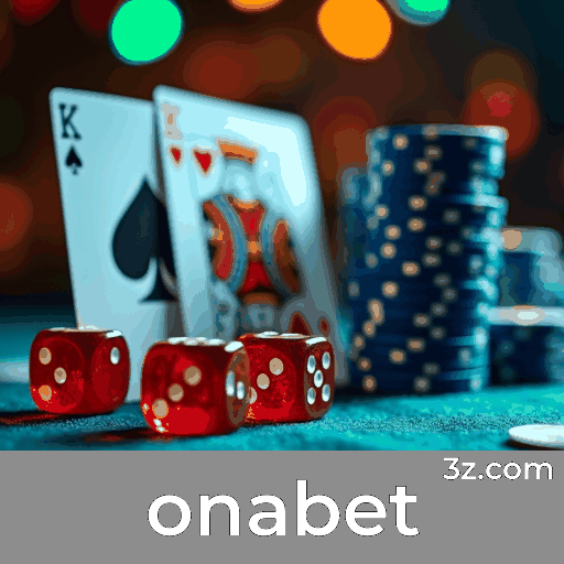 Potencialize Suas Apostas com o App onabet