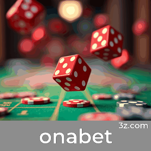 Controle Total e Personalização na onabet: Segurança Exclusiva