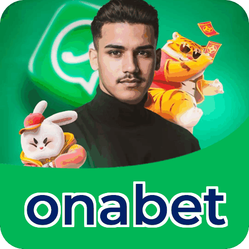 Streaming 4K no cassino ao vivo da onabet