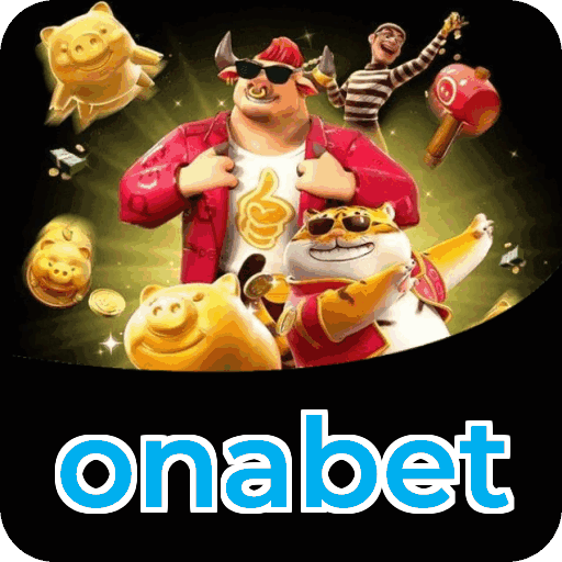 Certificações de segurança e licenças da onabet
