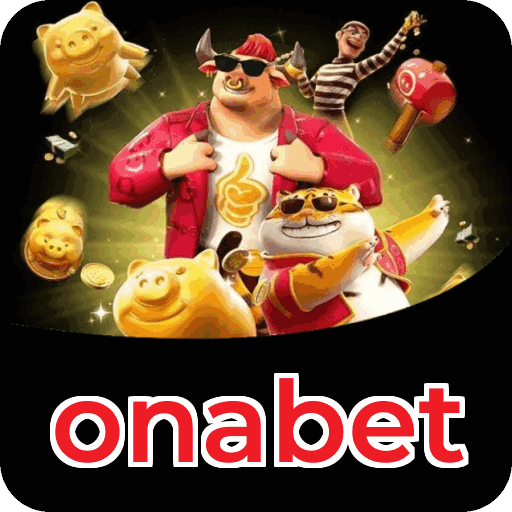 Dicas para ganhar na onabet