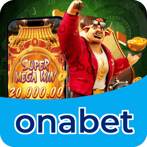 Fortune Rabbit - RTP 96.77%
