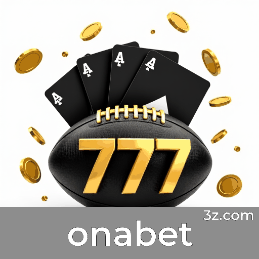Promoções Imperdíveis do onabet: Aproveite ao Máximo!