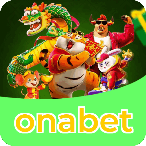 Bônus de Boas-vindas onabet