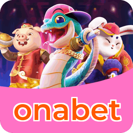 Baixar APK onabet