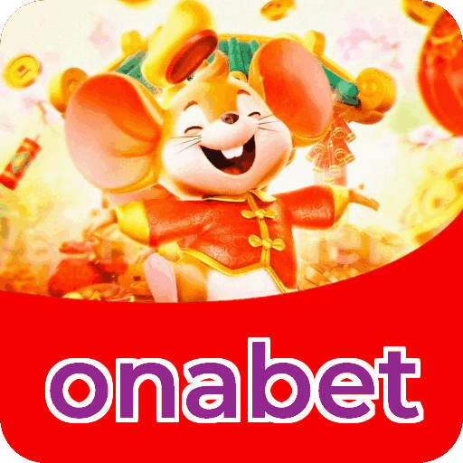 Instalar APK onabet