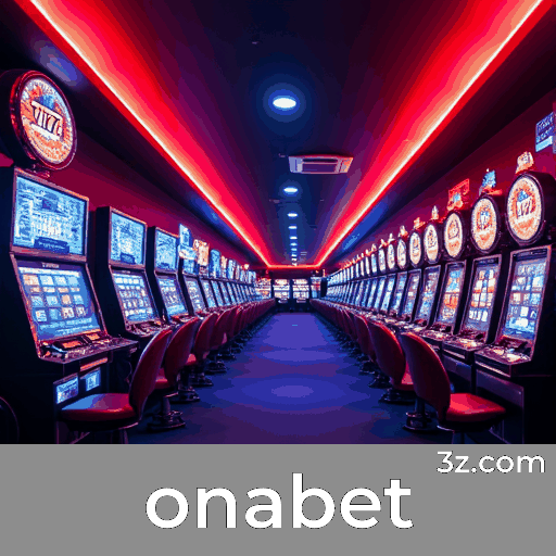 Desafie-se e Conecte-se no Crash da onabet com Classificação Social Dinâmica