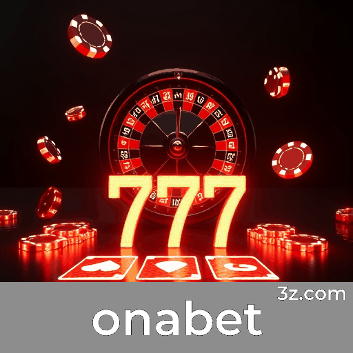 Potencialize Suas Apostas com o App onabet