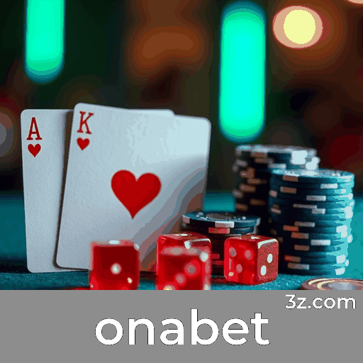 Desafie-se e Conecte-se no Crash da onabet com Classificação Social Dinâmica