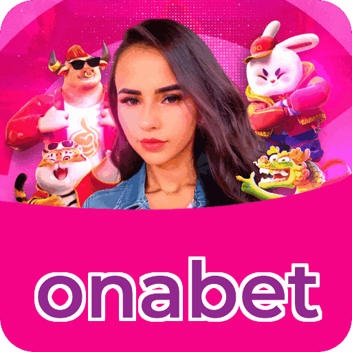 Download PC onabet