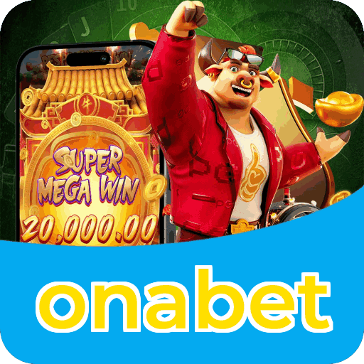 Jogos com maior RTP na onabet