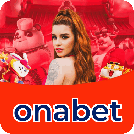 Siga a onabet no Facebook