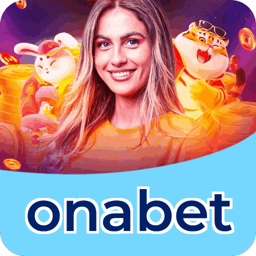 Cadastro onabet