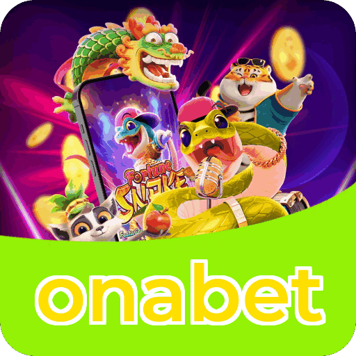 Download iOS onabet