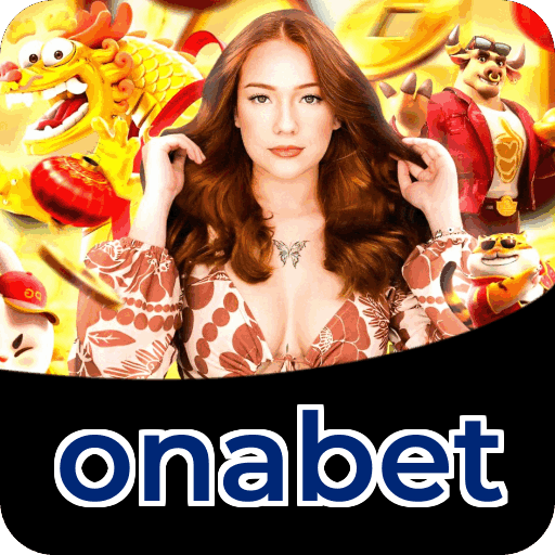 Login rápido no app onabet