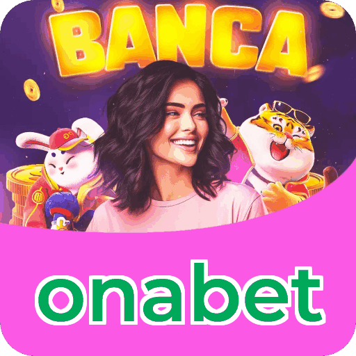 Reload Bonus onabet