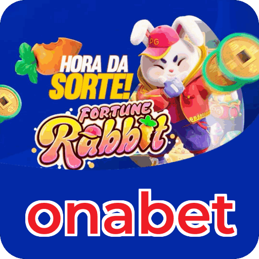 Instalação PC onabet