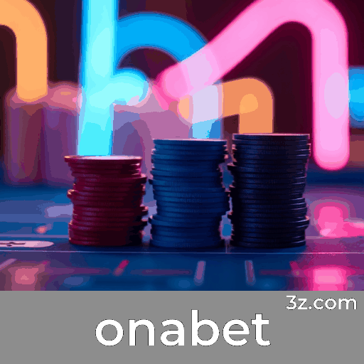 App onabet: Experiência de Apostas Móvel Rápida e Segura