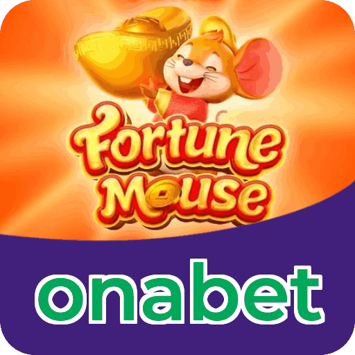 Instalação iOS onabet