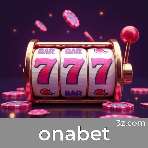 Experiência Imersiva no Onabet Casino para Brasileiros