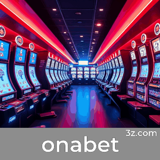 Infraestrutura Multi-Camadas que Garante Confiabilidade na onabet