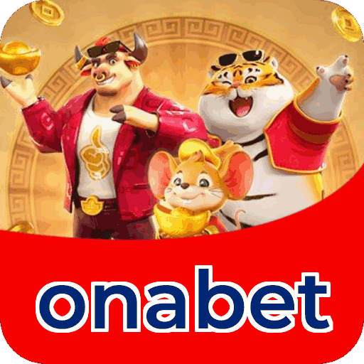 Telegram Promoções - Fortune Tiger Game