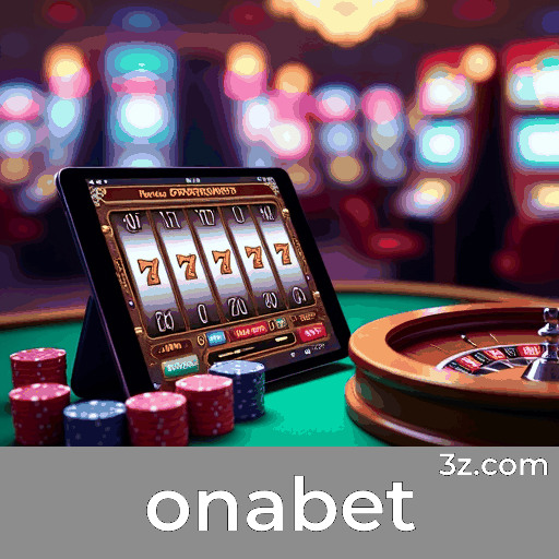 Controle Total e Personalização na onabet: Segurança Exclusiva