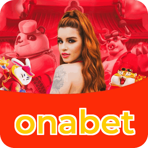 Interface onabet
