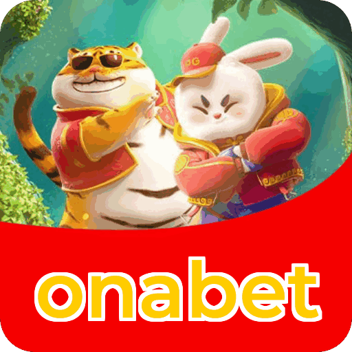 Cashback Semanal onabet