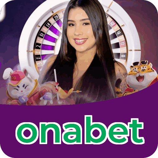 Lottery Clássica na onabet