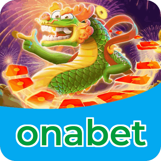 Sweet Bonanza Slot - Pragmatic Play