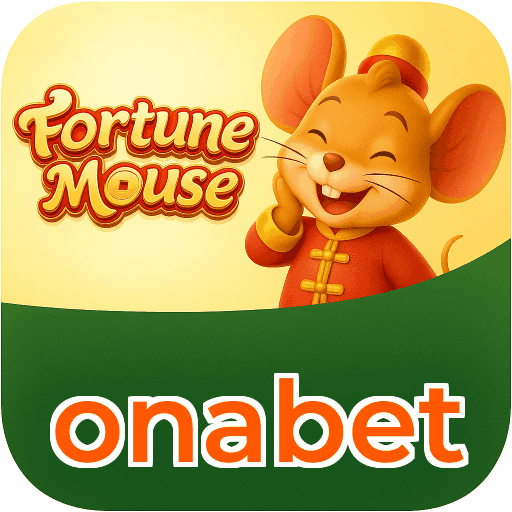 Onabet: Seu Cassino Online Seguro e Premiado