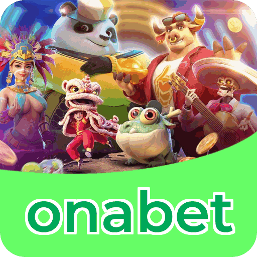 Permitir fontes desconhecidas no Android